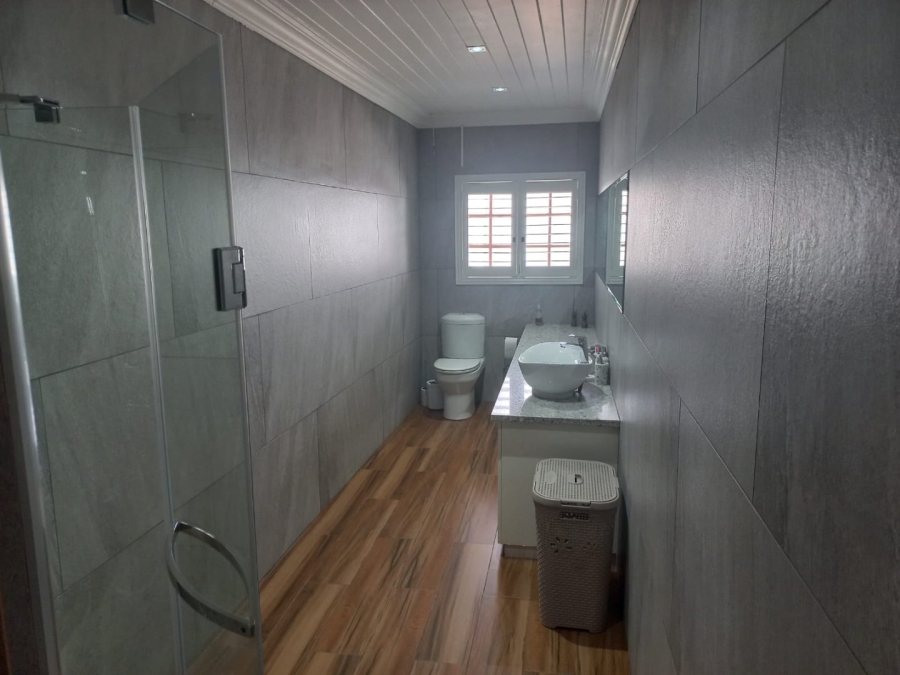 3 Bedroom Property for Sale in Dagbreek Free State